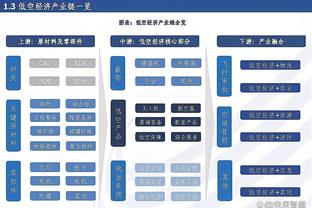 恩德里克：和苏亚雷斯学到很多 本泽马具备完美前锋的所有能力